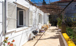 Apartments Ljubimir, Dubrovnik